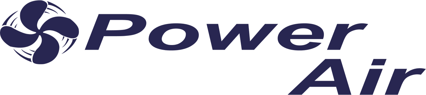 Power Air