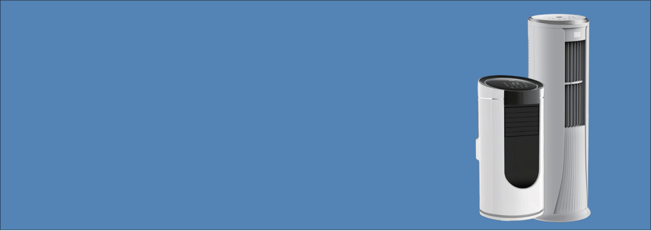 banner 2 bleu