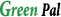 green pal
