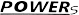 powers logo noir 2