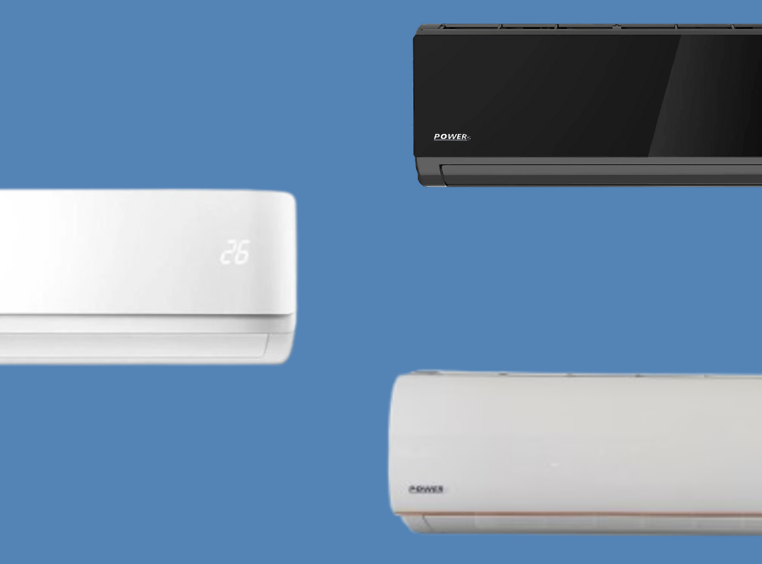 SMART INVERTER (6)