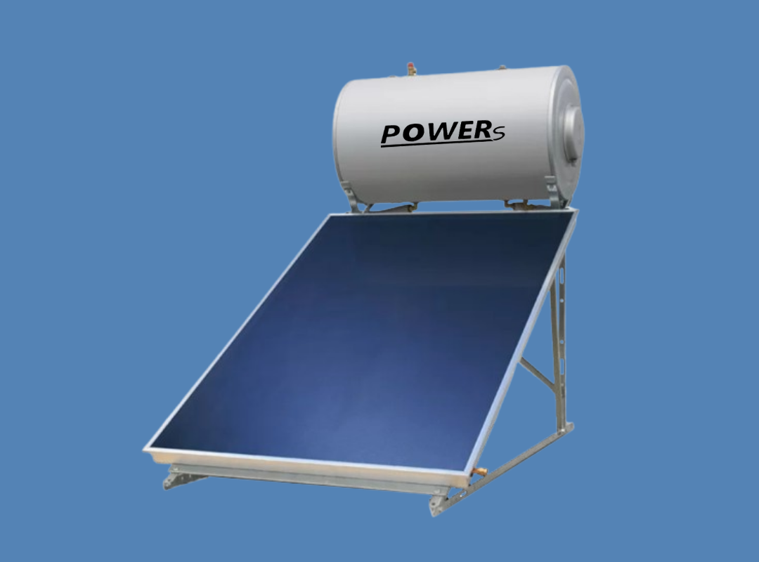SMART INVERTER (7)