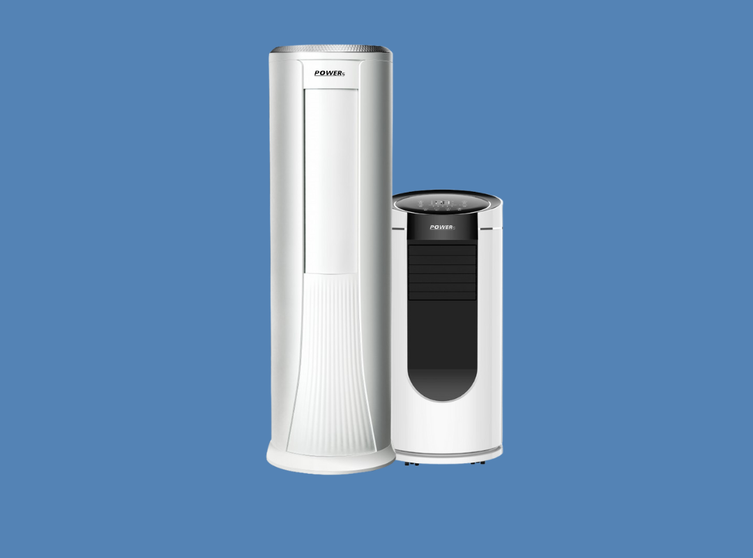 SMART INVERTER (8)